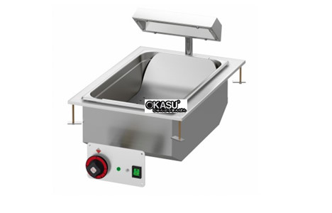 may chien nhung co lo suoi hong ngoai lotus bsd-64em hinh 2