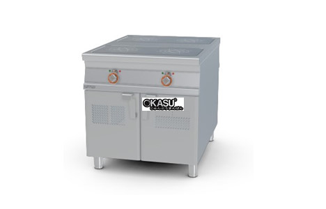 bep tu am 4 vung nau lotus pci-118et hinh 2