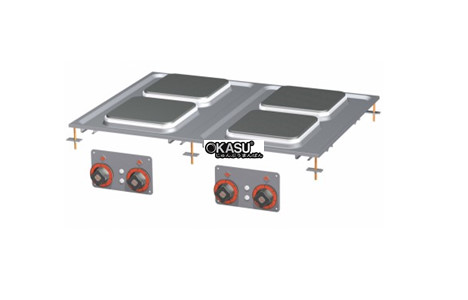 bep dien 4 tam nhiet vuong lotus pcqd-68et hinh 2