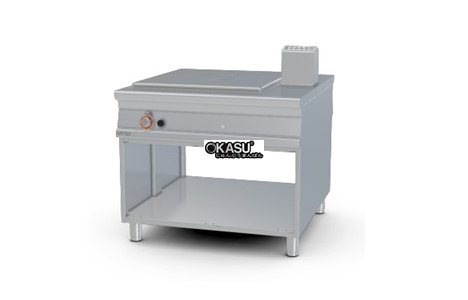 bep gas chuyen nghiep tren tu mo lotus tp-1110g hinh 2