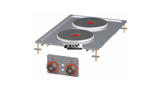 bep dien 2 tam nhiet tron lotus pcd-64et hinh 2