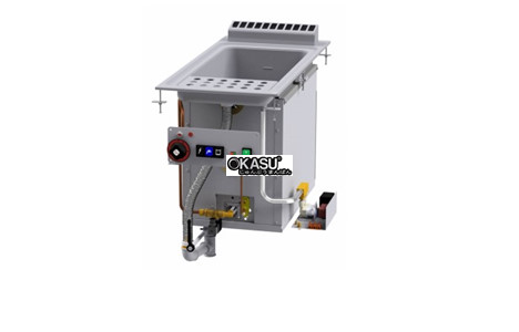 bep nau mi ong gas lotus cpad-74g hinh 2