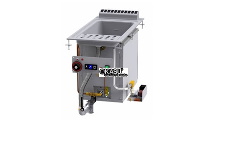 bep nau mi ong gas lotus cpad-94g hinh 2