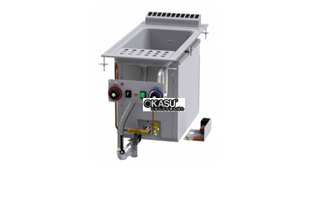 bep nau mi ong gas lotus cpd-74g hinh 2