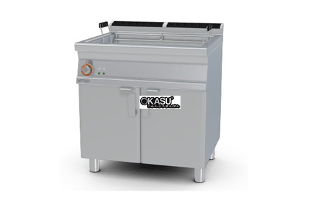 may chien dien lotus f45-78et hinh 2