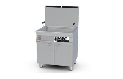 may chien gas lotus f45-78g hinh 2