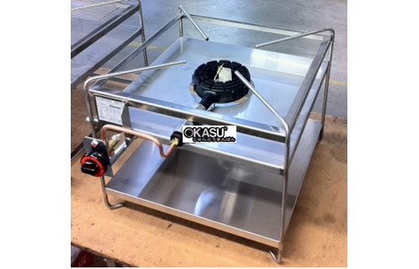 bep gas lotus fb-1g hinh 2