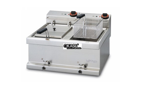 may chien dien lotus fem-2/6 hinh 2