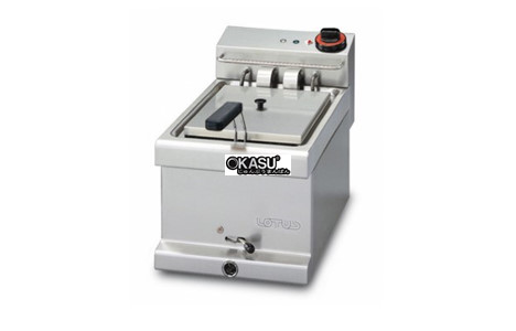 may chien dien lotus fem-6 hinh 2