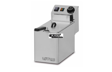 may chien dien lotus fe-04em hinh 2