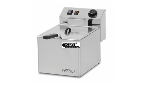 may chien dien lotus fe-07em hinh 2