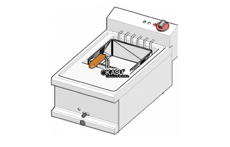 may chien dien lotus fe-10 hinh 2