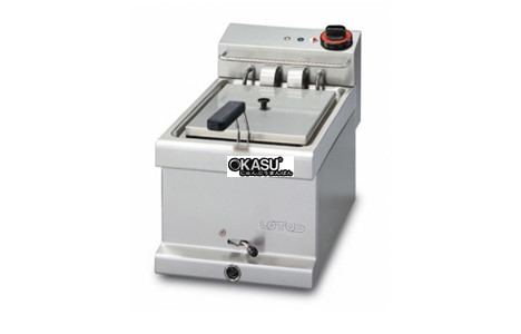 may chien dien lotus fe-8 hinh 2