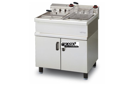 may chien dien lotus fme-2/10 hinh 2