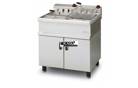 may chien dien lotus fme-2/15 hinh 2