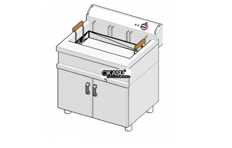 may chien dien lotus fmpeh-25 hinh 2