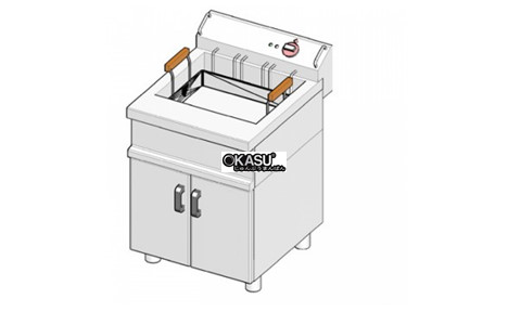 may chien dien lotus fmpe-20 hinh 2