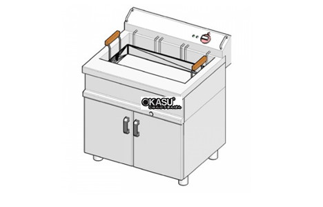 may chien dien lotus fmpe-25 hinh 2