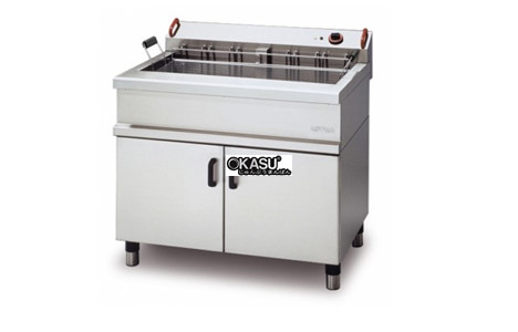 may chien dien lotus fmpe-30 hinh 2