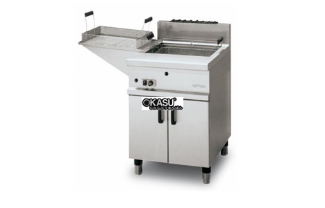 may chien gas lotus fmpg-20 hinh 2