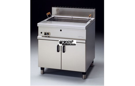 may chien gas lotus fmpg-30 hinh 2