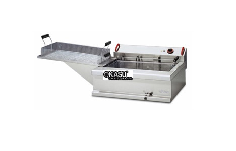 may chien dien lotus fpeh-25 hinh 2