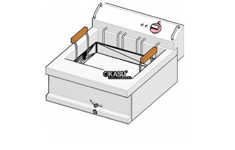 may chien dien lotus fpe-20 hinh 2