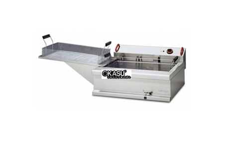 may chien dien lotus fpe-25 hinh 2