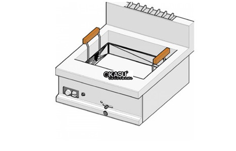 may chien gas lotus fpg-20 hinh 2