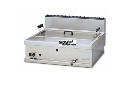 may chien gas lotus fpg-30 hinh 2