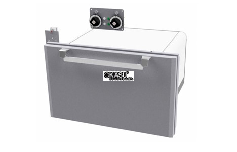 lo nuong dien lotus fsd-78et hinh 2