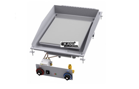 bep ran bang gas ma crom superchrome lotus ftld-85gs hinh 2