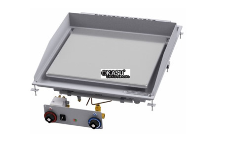 bep nuong gas phu crom superchrome lotus ftld-87gs hinh 2