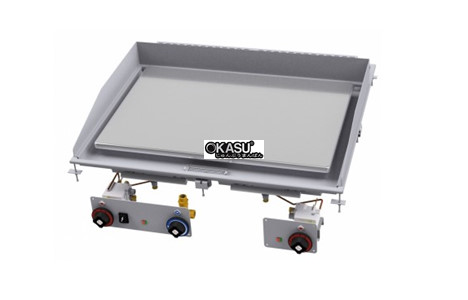 bep nuong gas phu crom superchrome lotus ftld-89gs hinh 2