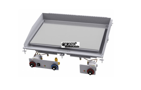 bep nuong gas phu crom superchrome lotus ftld-99gs hinh 2