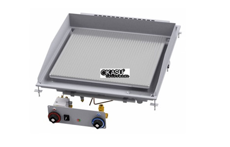 bep nuong co ranh ma crom superchrome lotus ftrd-87gs hinh 2