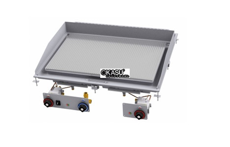 bep ran ranh ma crom superchrome lotus ftrd-89gs hinh 2