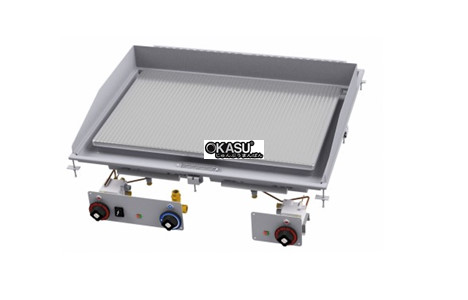 bep ran ranh ma crom superchrome lotus ftrd-99gs hinh 2