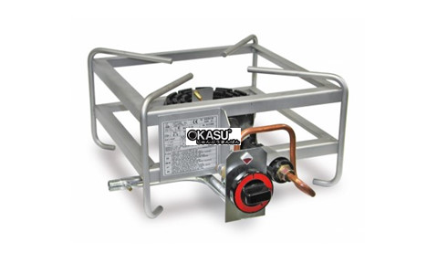 bep gas lotus f-1g hinh 2