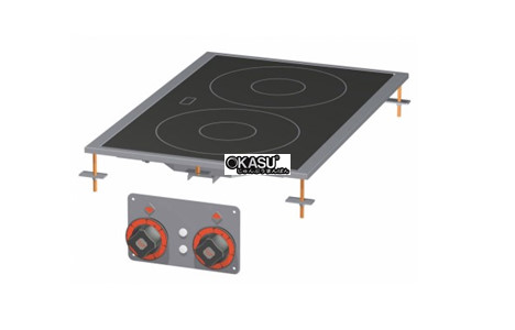 bep dien 2 vung nau lotus pccd-64et hinh 2