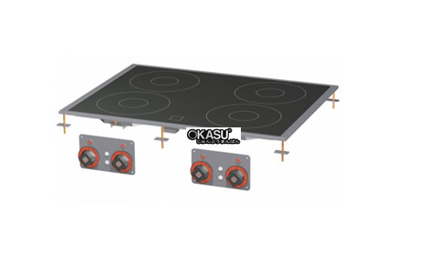 bep dien 4 vung nau lotus pccd-68et hinh 2