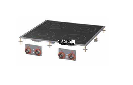 bep dien 4 vung nau lotus pccd-88et hinh 2