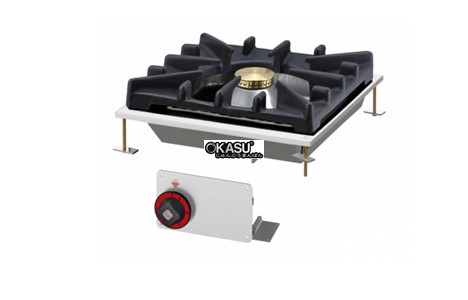 bep gas 1 dau dot lotus pcd-44g hinh 2