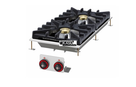 bep gas 2 dau dot lotus pcd-84g hinh 2