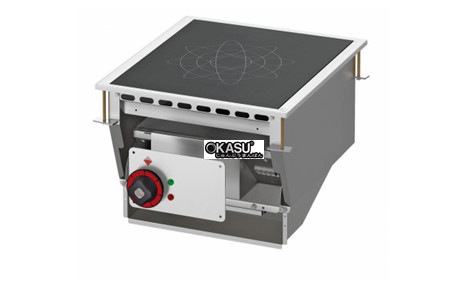 bep tu 1 vung nau lotus pcid-44et hinh 2