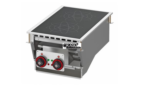 bep tu 2 vung nau lotus pcid-64et hinh 2