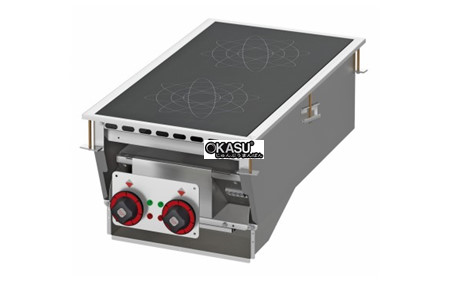 bep tu 2 vung nau lotus pcid-84et hinh 2