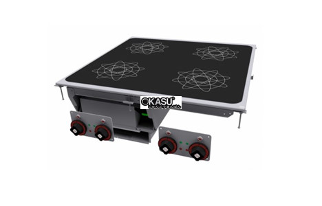 bep tu 4 vung nau lotus pcid-88et hinh 2