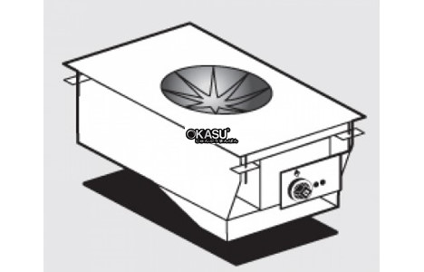 bep nau cam ung wok lotus pciwd-64et hinh 2