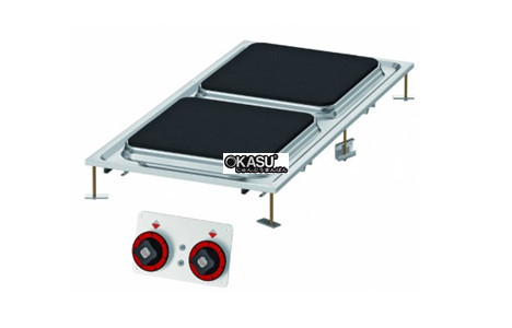 bep dien lotus pcqd-84et hinh 2